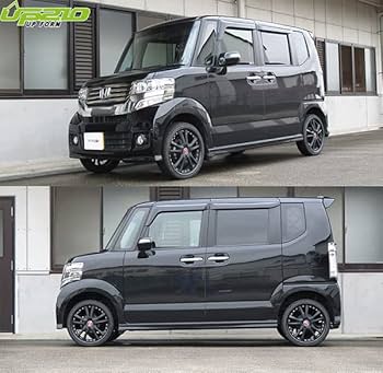 Amazon | tanabe タナベ リフトアップサス サステック UP210 1台